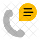 پیش‌نمایش فایل online-chat-9561852 از پک تماس