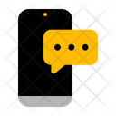 پیش‌نمایش فایل support-chat-9561861 از پک تماس