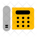 پیش‌نمایش فایل telephone-9561862 از پک تماس