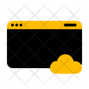 پیش‌نمایش فایل website-9561864 از پک تماس