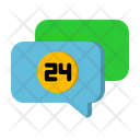 پیش‌نمایش فایل 24-hours-service-9562264 از پک تماس
