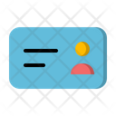 پیش‌نمایش فایل business-card-9562268 از پک تماس