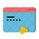 پیش‌نمایش فایل contact-form-9562274 از پک تماس