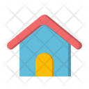 پیش‌نمایش فایل home-9562277 از پک تماس