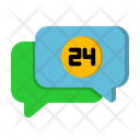 پیش‌نمایش فایل hours-service-9562263 از پک تماس