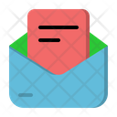پیش‌نمایش فایل inbox-9562239 از پک تماس