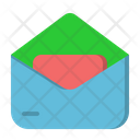 پیش‌نمایش فایل inbox-9562278 از پک تماس