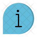 پیش‌نمایش فایل information-9562240 از پک تماس
