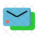 پیش‌نمایش فایل mail-9562243 از پک تماس