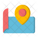 پیش‌نمایش فایل maps-9562244 از پک تماس