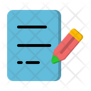 پیش‌نمایش فایل note-9562247 از پک تماس