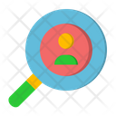 پیش‌نمایش فایل search-9562257 از پک تماس