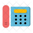 پیش‌نمایش فایل telephone-9562260 از پک تماس