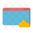 پیش‌نمایش فایل website-9562262 از پک تماس