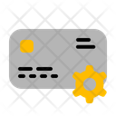 پیش‌نمایش فایل card-management-10529491 از پک بانکداری