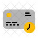 پیش‌نمایش فایل credit-10529493 از پک بانکداری