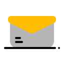 پیش‌نمایش فایل email-10529495 از پک بانکداری