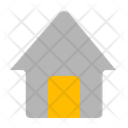 پیش‌نمایش فایل home-page-10529499 از پک بانکداری