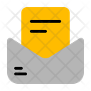 پیش‌نمایش فایل inbox-10529500 از پک بانکداری