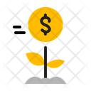 پیش‌نمایش فایل investment-10529502 از پک بانکداری