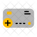 پیش‌نمایش فایل new-card-10529506 از پک بانکداری