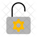 پیش‌نمایش فایل password-setting-10529507 از پک بانکداری