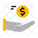 پیش‌نمایش فایل pay-10529508 از پک بانکداری
