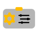 پیش‌نمایش فایل personalization-10529509 از پک بانکداری