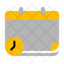 پیش‌نمایش فایل scheduled-transaction-10529510 از پک بانکداری