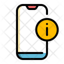 پیش‌نمایش فایل app-info-10529468 از پک بانکداری