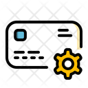 پیش‌نمایش فایل card-management-10529470 از پک بانکداری