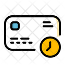 پیش‌نمایش فایل credit-10529447 از پک بانکداری
