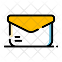 پیش‌نمایش فایل email-10529449 از پک بانکداری