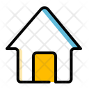 پیش‌نمایش فایل home-page-10529453 از پک بانکداری
