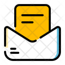 پیش‌نمایش فایل inbox-10529454 از پک بانکداری