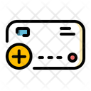 پیش‌نمایش فایل new-card-10529460 از پک بانکداری