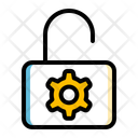 پیش‌نمایش فایل password-setting-10529461 از پک بانکداری