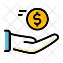 پیش‌نمایش فایل pay-10529462 از پک بانکداری