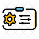 پیش‌نمایش فایل personalization-10529463 از پک بانکداری