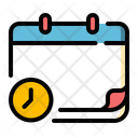 پیش‌نمایش فایل scheduled-transaction-10529464 از پک بانکداری