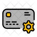 پیش‌نمایش فایل card-management-10529394 از پک بانکداری