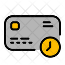 پیش‌نمایش فایل credit-10529371 از پک بانکداری