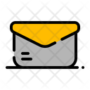 پیش‌نمایش فایل email-10529373 از پک بانکداری