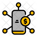 پیش‌نمایش فایل financing-10529376 از پک بانکداری