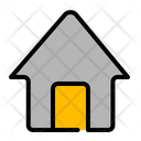 پیش‌نمایش فایل home-page-10529377 از پک بانکداری