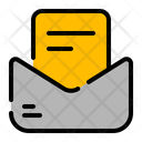 پیش‌نمایش فایل inbox-10529378 از پک بانکداری