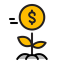 پیش‌نمایش فایل investment-10529380 از پک بانکداری