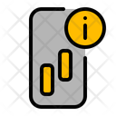 پیش‌نمایش فایل limit-information-10529381 از پک بانکداری