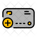 پیش‌نمایش فایل new-card-10529384 از پک بانکداری