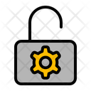 پیش‌نمایش فایل password-setting-10529385 از پک بانکداری